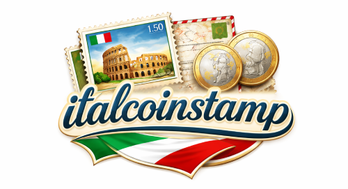 italcoinstamp